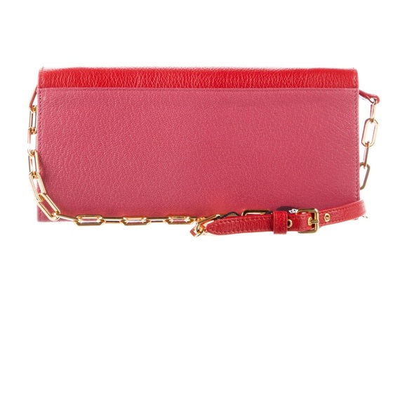 Miu Miu Wallet Crossbody Bag - Picture 3 of 4